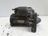 Peugeot Partner II 1.6 HDI ROZRUSZNIK 9688268480 valeo