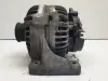 Volvo XC90 2.9 T6 ALTERNATOR 160A 8637849 bosch oryginał