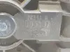 Volvo S60 V70 II 2.4 i PRZEPUSTNICA 8644345