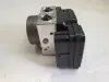Toyota Corolla E21 POMPA ABS hamulcowa 44510-12600
