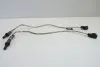 Jaguar XJ X351 5.0 V8 SONDA LAMBDA 9W83-9G444-AA