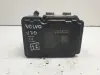 Volvo V70 III S80 II POMPA ABS Sterownik P30681619
