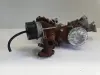 Volvo V60 II 2.0 D4 TURBOSPRĘŻARKA turbo 32240493 32240494 31491217