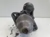 Honda Civic VIII 2.2 iCTDI ROZRUSZNIK Mitsubishi M002T85871 MHG025