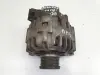 Citroen Berlingo II 1.6 HDI ALTERNATOR 9665580680 valeo