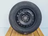Nissan QASHQAI KOŁO DOJAZDOWE dojazdówka 145/90 R16 5x114,3 40300 JD077