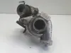 Peugeot Partner II 1.6 HDI TURBOSPRĘŻARKA turbo 9670371380