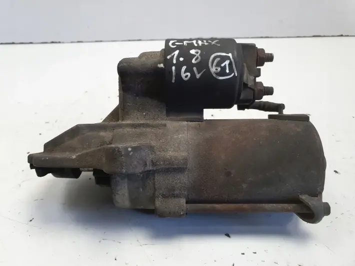 Ford C-MAX 1.8 16V ROZRUSZNIK 3M5T-11000-AC