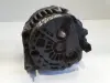 VW Golf IV 1.9 TDI ALTERNATOR 038903023K 70A bosch