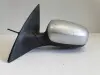 Opel Corsa C 00-06r LUSTERKO LEWE KIEROWCY manualne 24420288 24417657