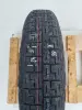 Volvo S40 II V50 C30 KOŁO DOJAZDOWE dojazdówka 125/85 R16 30683913 2160823