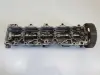 Ford C-Max II 1.6 TDCI WAŁEK ROZRZĄDU podstawa 9685177110D