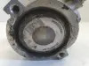 Citroen Xsara Picasso 1.6 HDI POMPA WSPOMAGANIA 9659820880