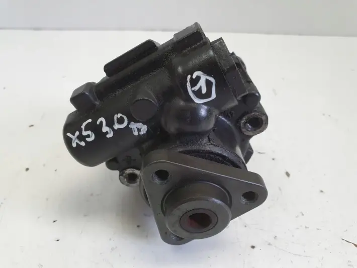 BMW X5 3.0 D POMPA WSPOMAGANIA 7692974
