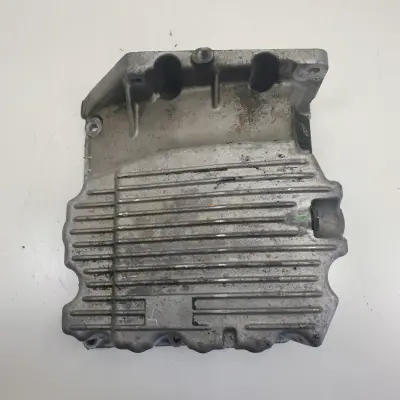 Alfa Romeo Fiat 500C 900 0.9T MISKA OLEJOWA Oleju 55228647