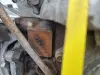 SILNIK Nissan X-Trail T30 2.2 DCI 136KM udokumentowane 204tyś YD22 4 PIN