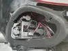Volvo V40 II 12-16r TYLNIA TYLNA LAMPA LEWA lewy tył EUROPA 31283339