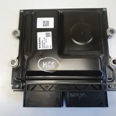Volvo V60 II 2.0 I KOMPUTER SILNIKA sterownik 32242004