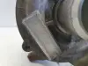 Fiat Doblo II 1.3 M-JET TURBOSPRĘŻARKA Turbo 55237520