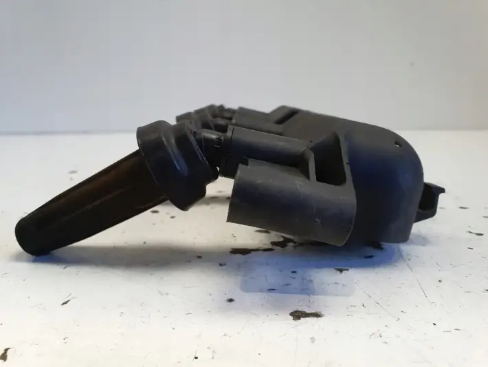 Peugeot 206 1.1 8V CEWKA ZAPŁONOWA 9635864980