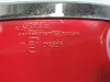 MazdaMX5 Mazda MX-5 MX5 MK4 15- LUSTERKO LEWE KIEROWCY 6 kabli