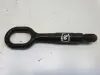 Audi A4 A6 A7 Q5 UCHO HOLOWNICZE Wkrętka hak 8K0805615
