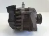 Hyundai i30 1.4 16V ALTERNATOR 90A 2655447 valeo 37300-2B101