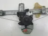 Renault Captur PODNOŚNIK SZYBY prawy tył pasażera MECHANIZM 128001471-B