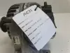 Volvo C70 2.4 T ALTERNATOR