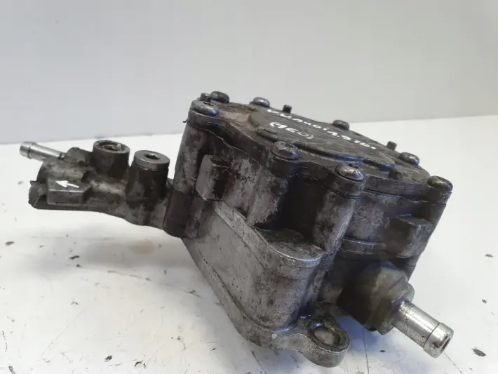 Audi A4 B5 B6 B7 A6 C5 1.9 TDI POMPA VACUM wakum BOSCH