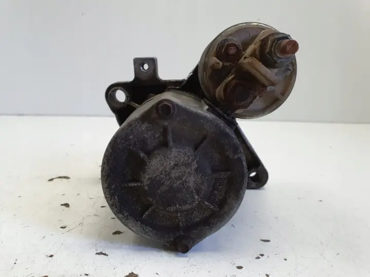 Toyota Aygo 1.0 12V 1KR ROZRUSZNIK Valeo 28100-0Q012C
