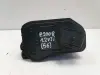Peugeot 2008 1.2 VTi PRZEPUSTNICA 9673622380