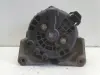 Opel Insignia 1.8 16V ALTERNATOR 13579666 100A
