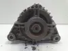 Opel Corsa D 1.2 06-14r ALTERNATOR 70A 13222929 denso