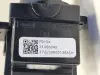 Volvo XC60 I V60 I V40 II MANETKA WYCIERACZEK przełącznik 31456042