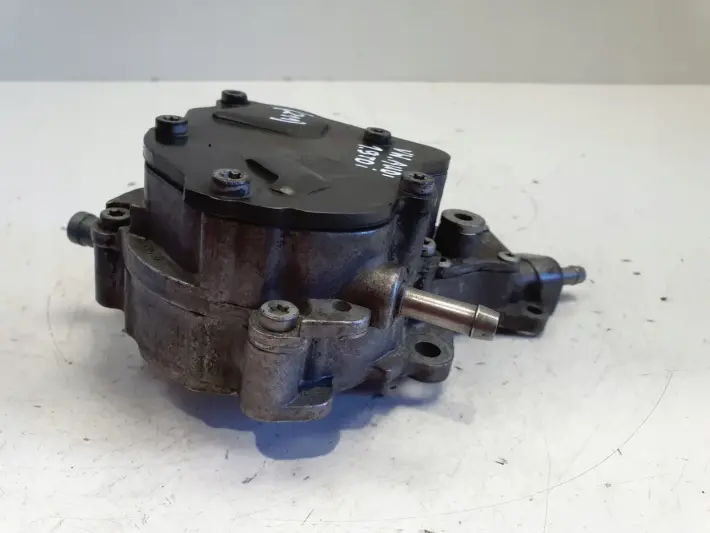 Audi A6 C5 VW Passat B5 1.9 TDI POMPA VACUM wakum 038145209A