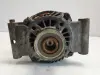 Peugeot 207 1.6 VTi ALTERNATOR V758575080