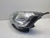 Nissan NV200 NV 200 PRZEDNIA LAMPA LEWA lewy przód EUROPA 26060-BJ10A