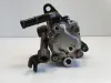 Nissan Micra K11 1.3 POMPA WSPOMAGANIA oryginał 53253116