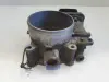 Volvo V70 II 2.4 B PRZEPUSTNICA 8677796
