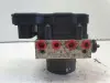 Renault Kangoo II POMPA ABS hamulcowa Sterownik 476602553R 0265956285