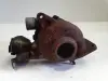 Volvo S40 II V50 2.0 D TURBOSPRĘŻARKA 9662464980