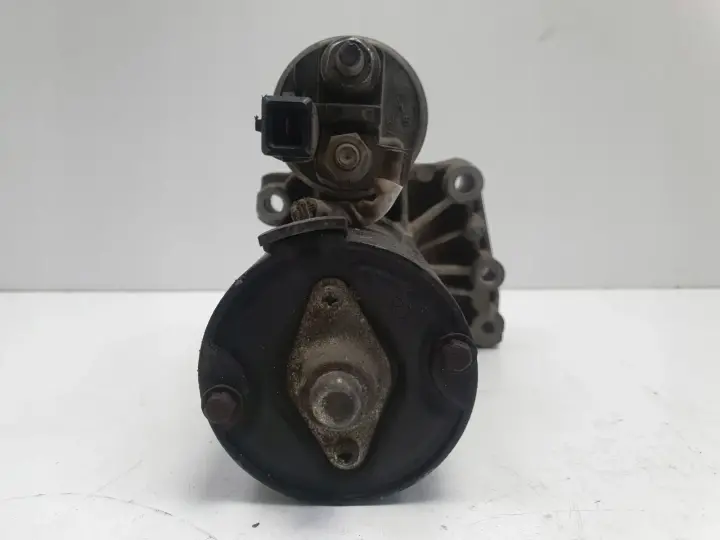 Mini Cooper R56 1.4 16V VTi ROZRUSZNIK bosch 0001138004