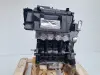 SILNIK PO REGENERACJI Renault Clio II 1.2 16V 75KM nowy rozrząd D4F712