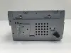 Volvo V40 II V60 S60 II RADIOODTWARZACZ radio cd NAWIGACJA 31421873