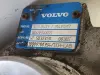 Volvo V60 II 2.0 D4 TURBOSPRĘŻARKA turbo 32240493 32240494 31491217