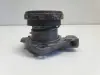 Opel Insignia 2.0 CDTI WYSRZĘGLIK Łożysko oporowe 55563647