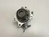 Mazda 6 II GH 2.2 D MZR-CD POMPA VACUM wakum