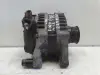 Ford Focus MK2 II 1.6 TDCI ALTERNATOR LRA02815