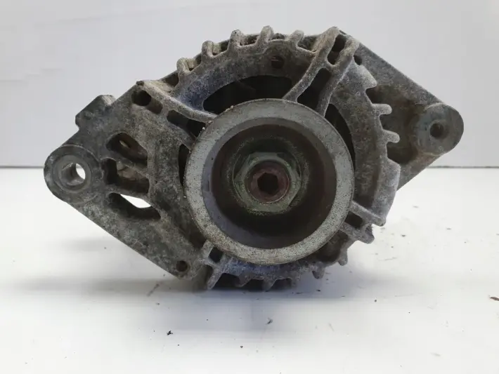 Toyota Aygo I 1.0 12V ALTERNATOR 27060-0Q011 70A